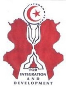 Tunisia AID